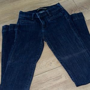 Womens flare trouser pants